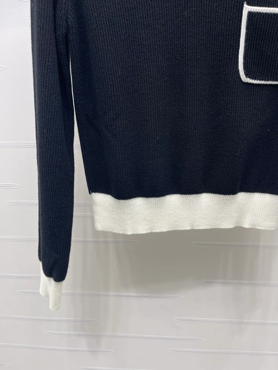 Women's Jumpers And Sweaters CHANEL 18038753