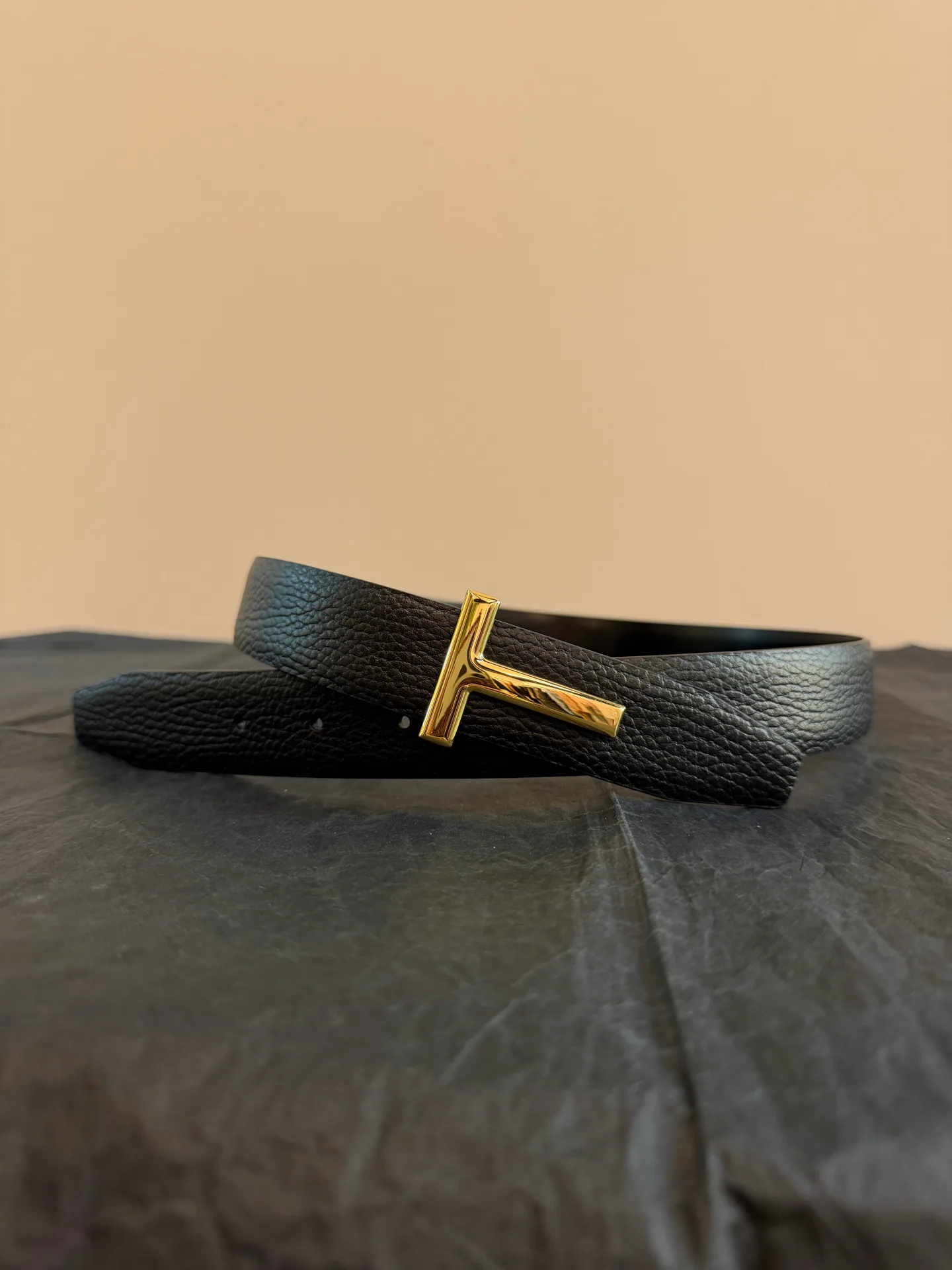 Belts TOM FORD 17865492