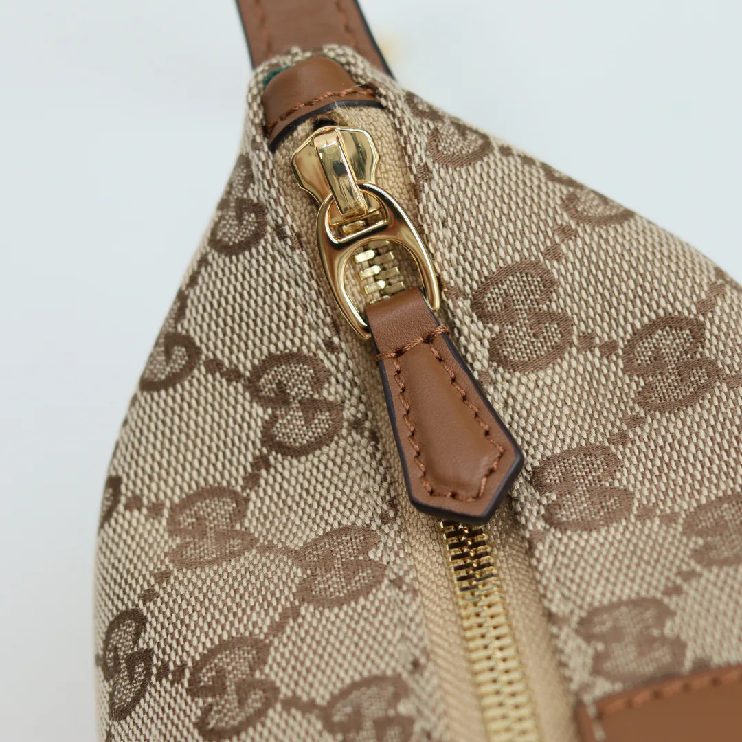 Women's Classic Handbags GUCCI 17947487