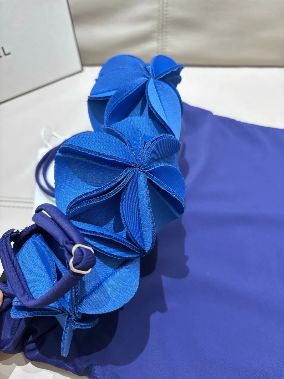Women's Swimwear CHANEL 17631870