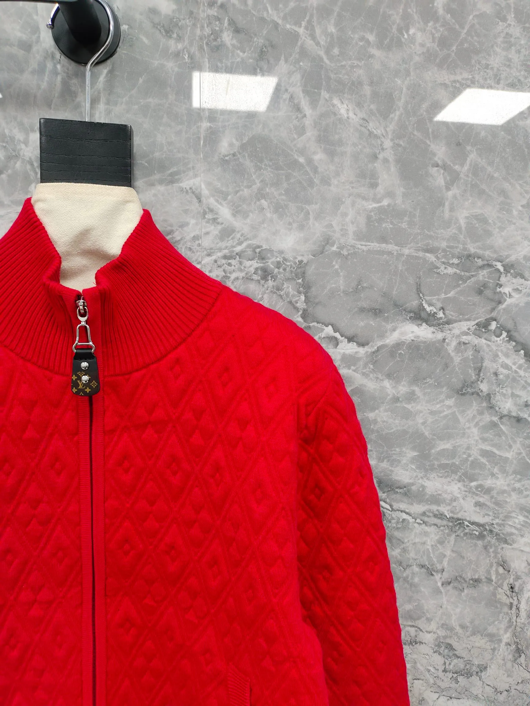Women's Jumpers And Sweaters LOUIS VUITTON 18363288
