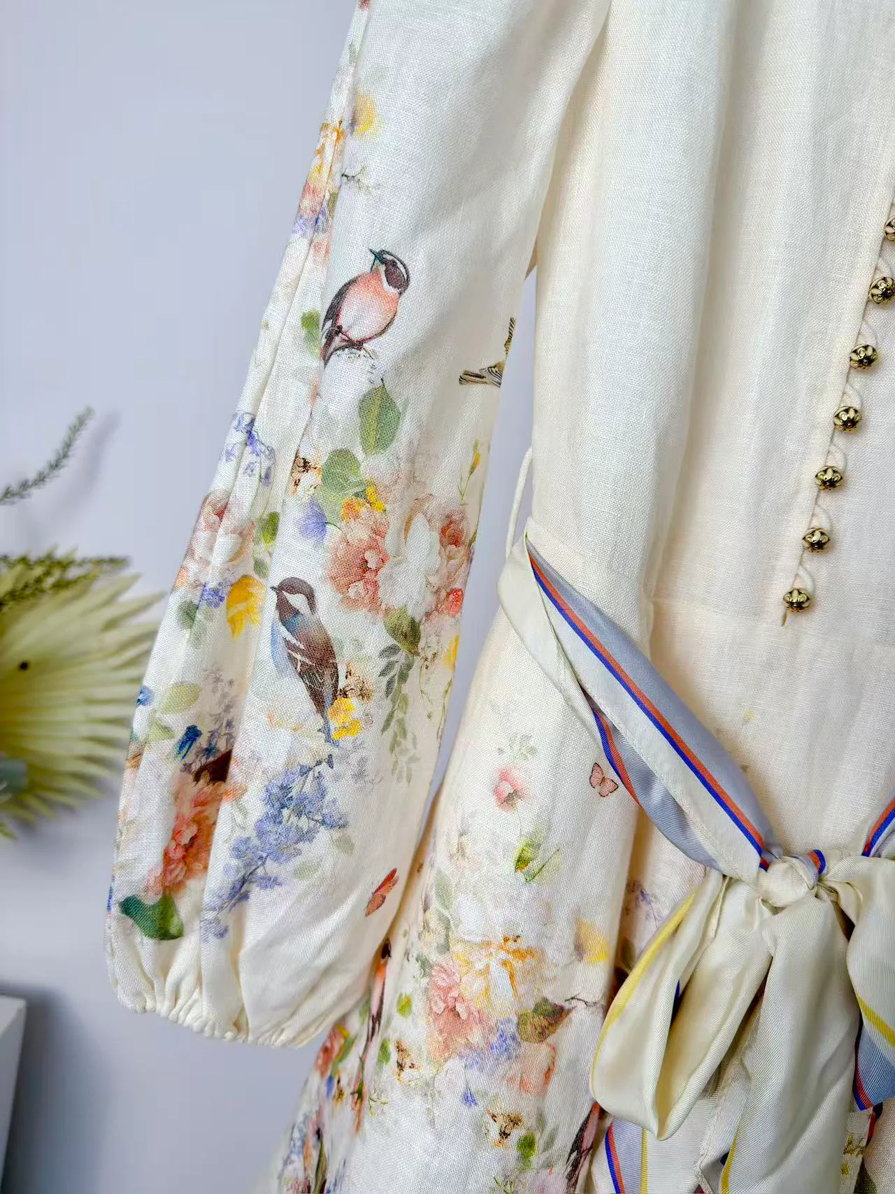 Women's Dresses ZIMMERMANN 18115772