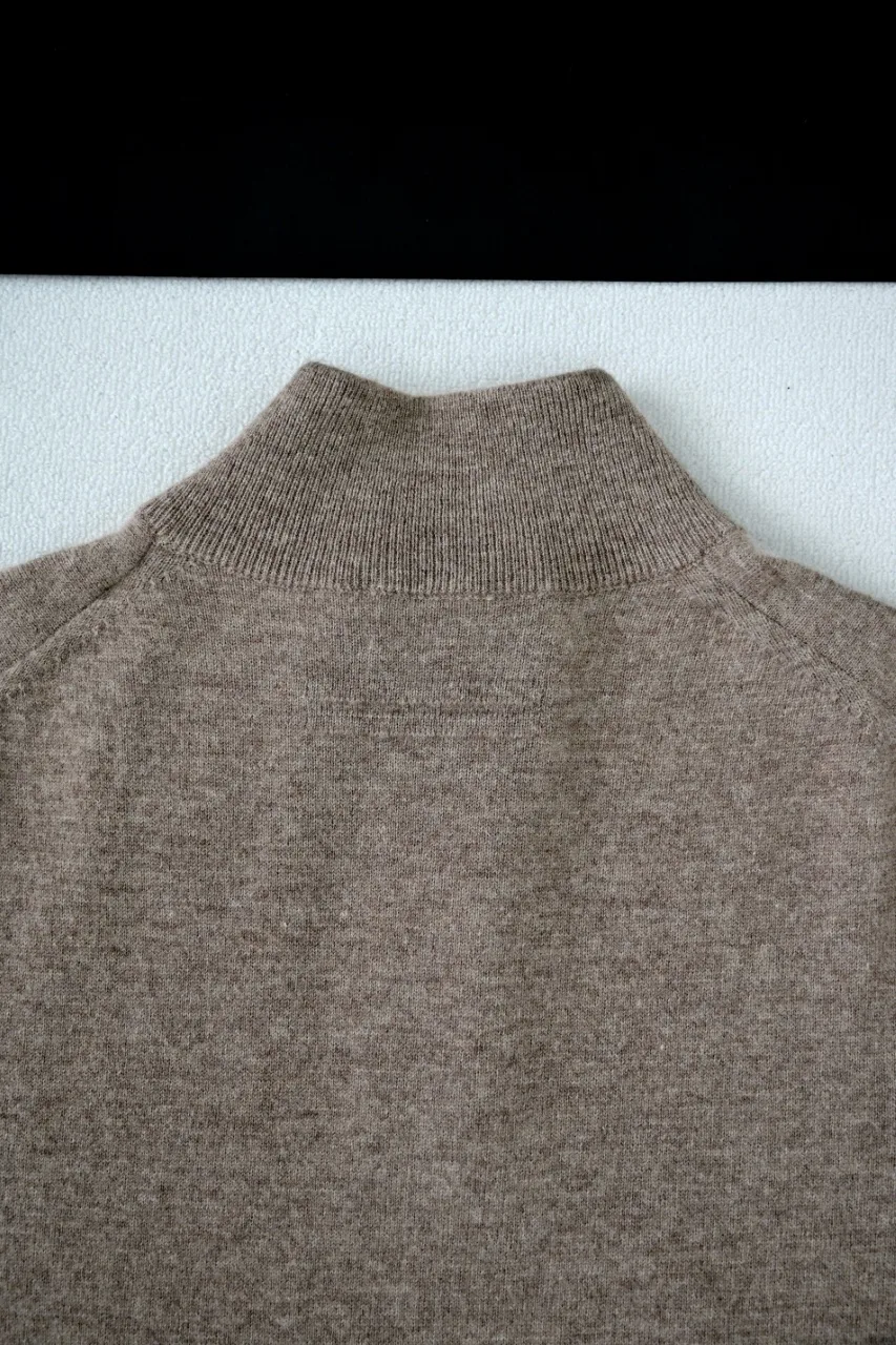 Men's Jumpers And Sweaters ZEGNA 17797115