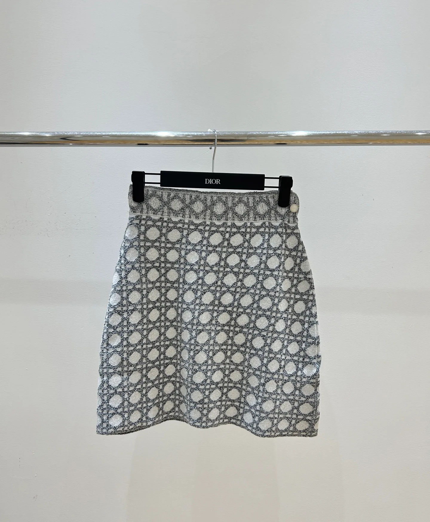 Women's Skirts CHRISTIAN DIOR 17285148