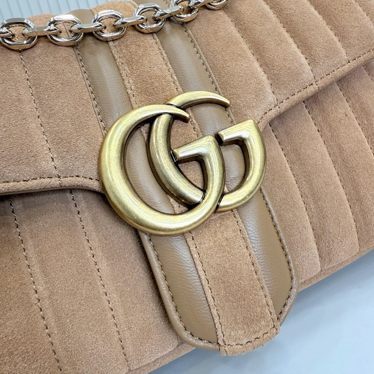 Women's Classic Handbags GUCCI 18210742