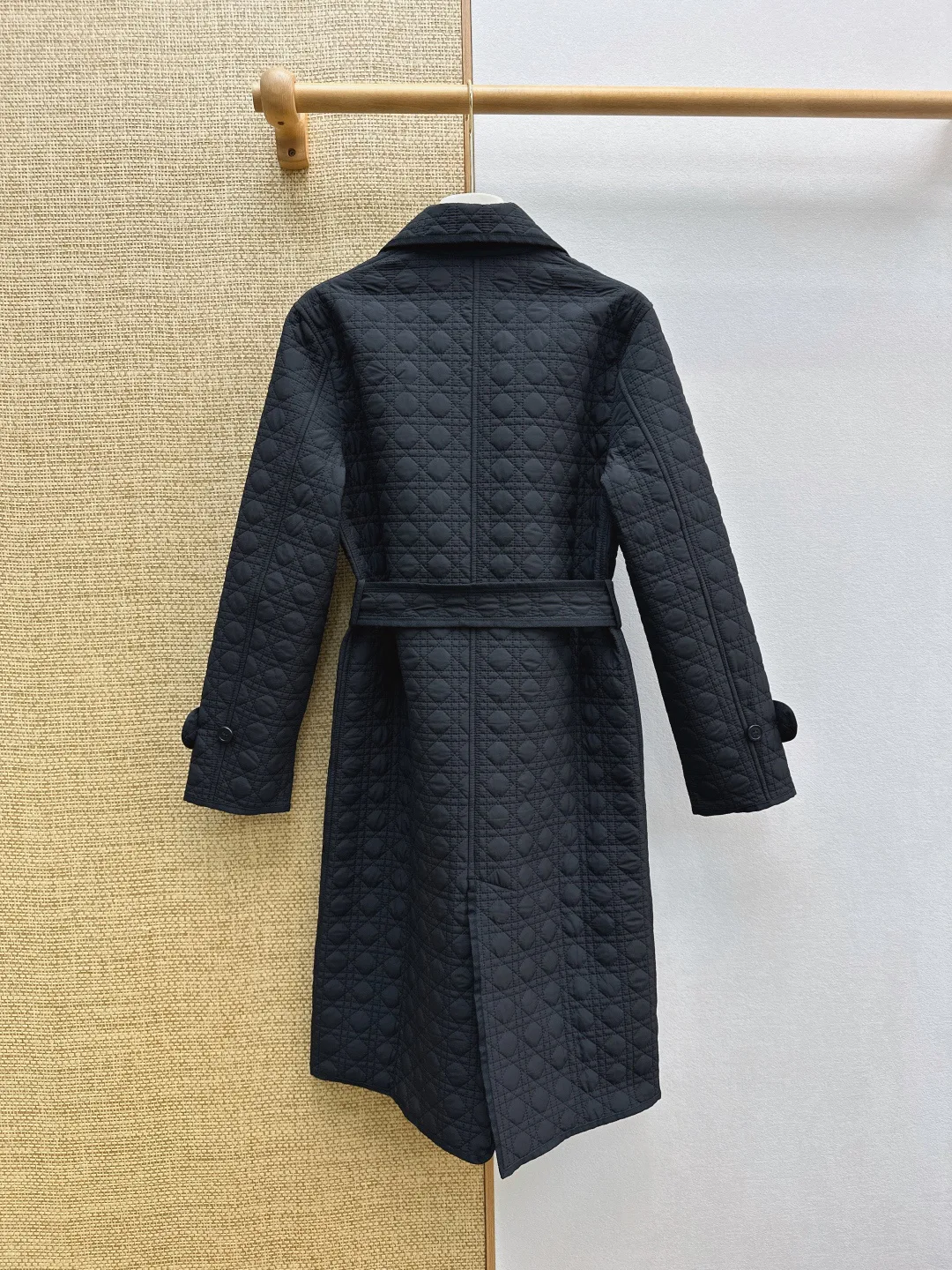Women's Jackets And Down Jackets CHRISTIAN DIOR 18056318