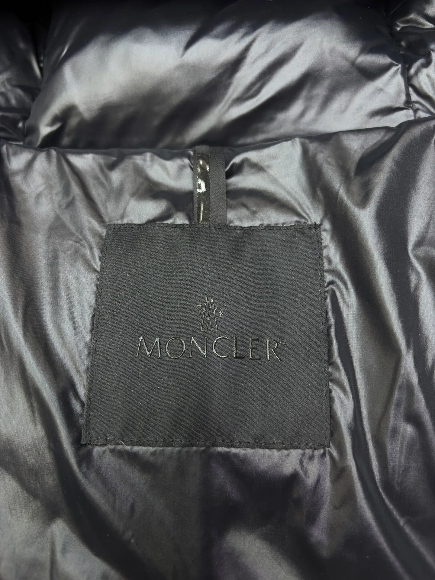 Men's Jackets And Down Jackets MONCLER 17568688