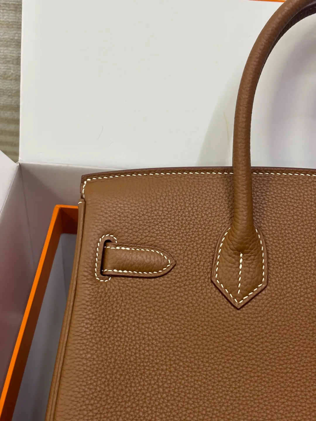 Women's Classic Handbags HERMES 18126994