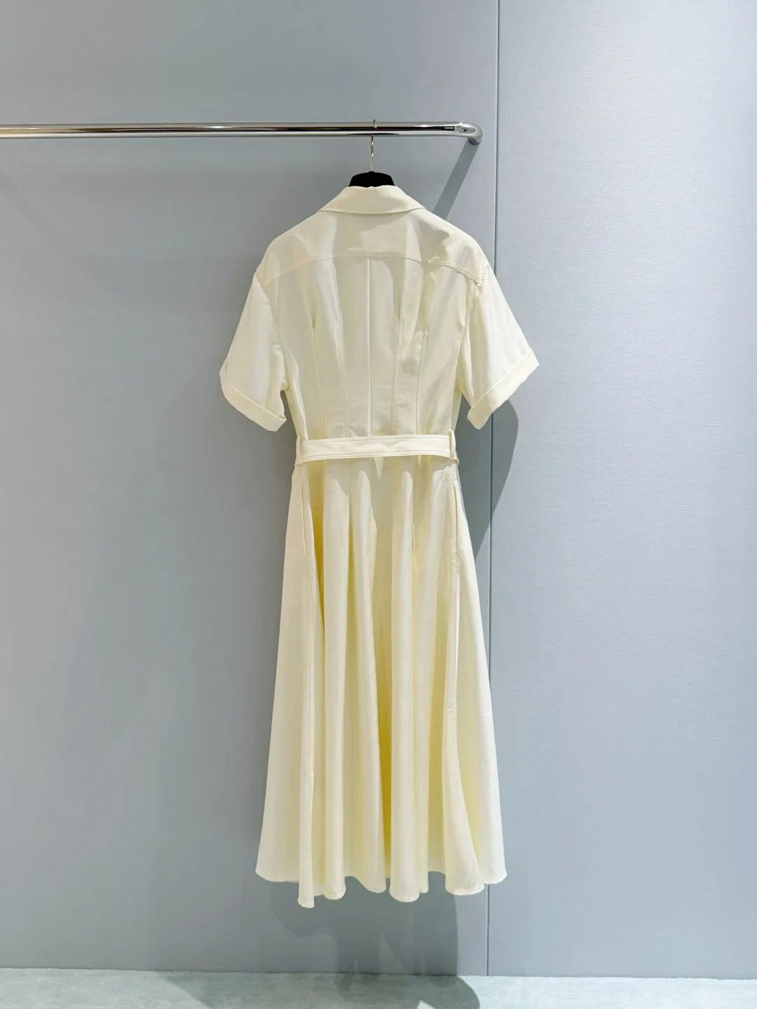 Women's Dresses CHANEL 17279138