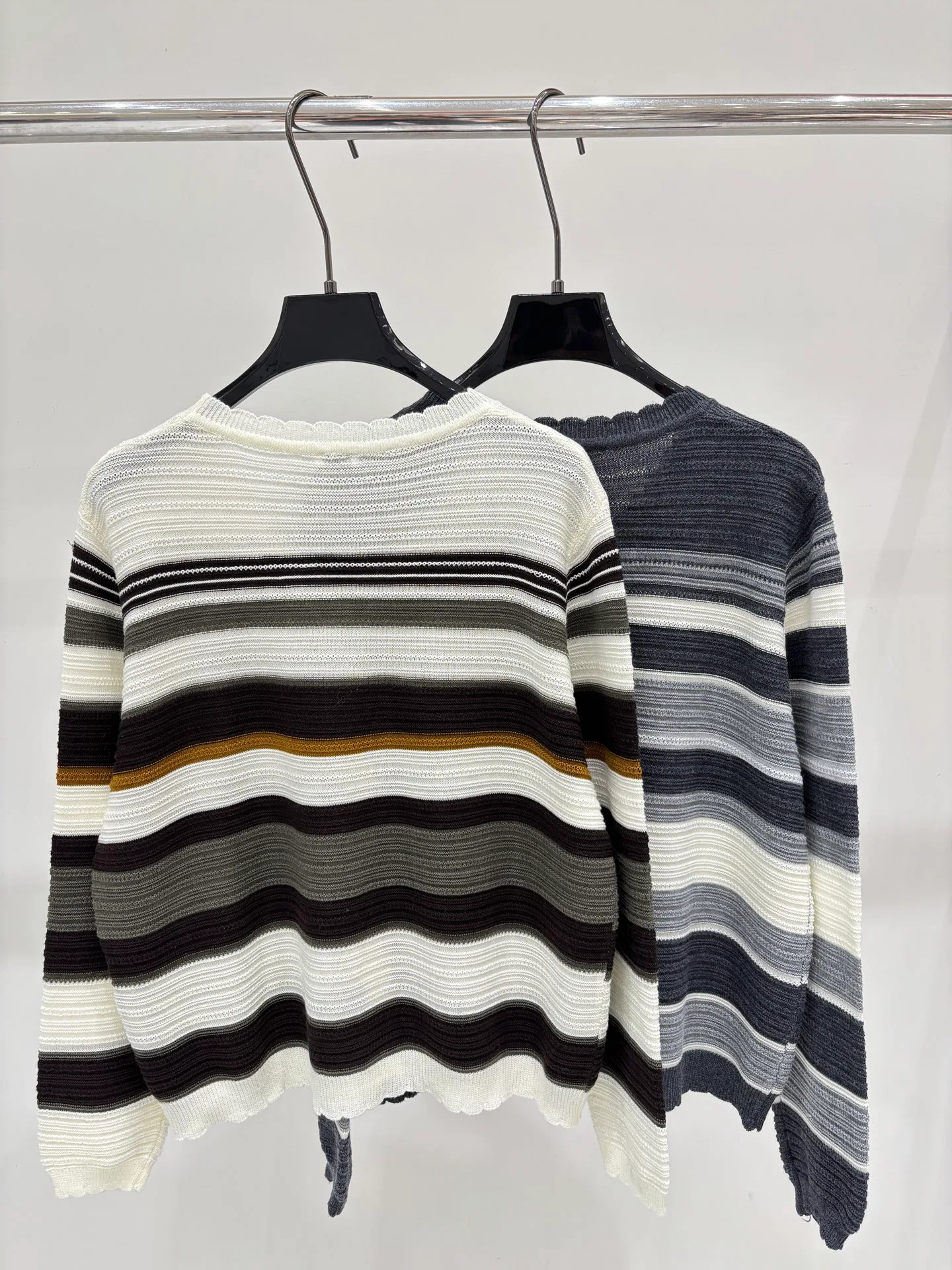 Women's Jumpers And Sweaters LOEWE 17827867