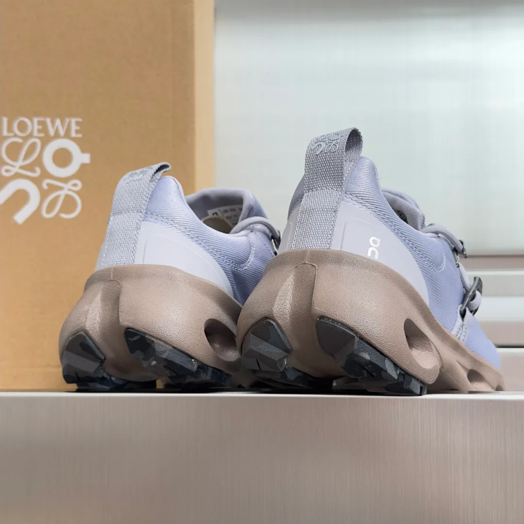 Women's Sneakers LOEWE 18339174