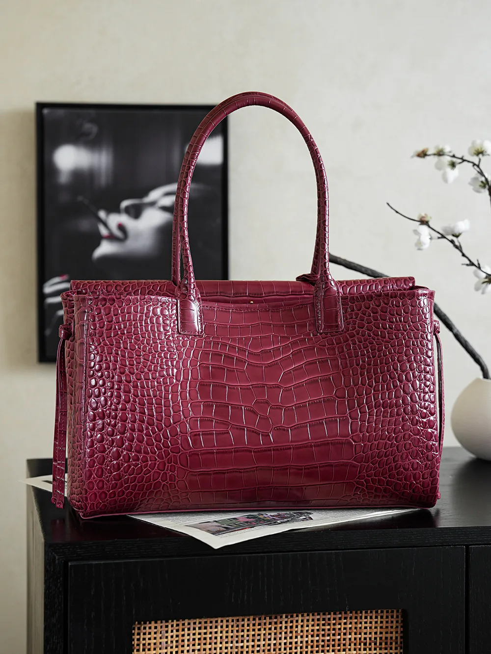 Классические Сумки Женские Chanel 18588797