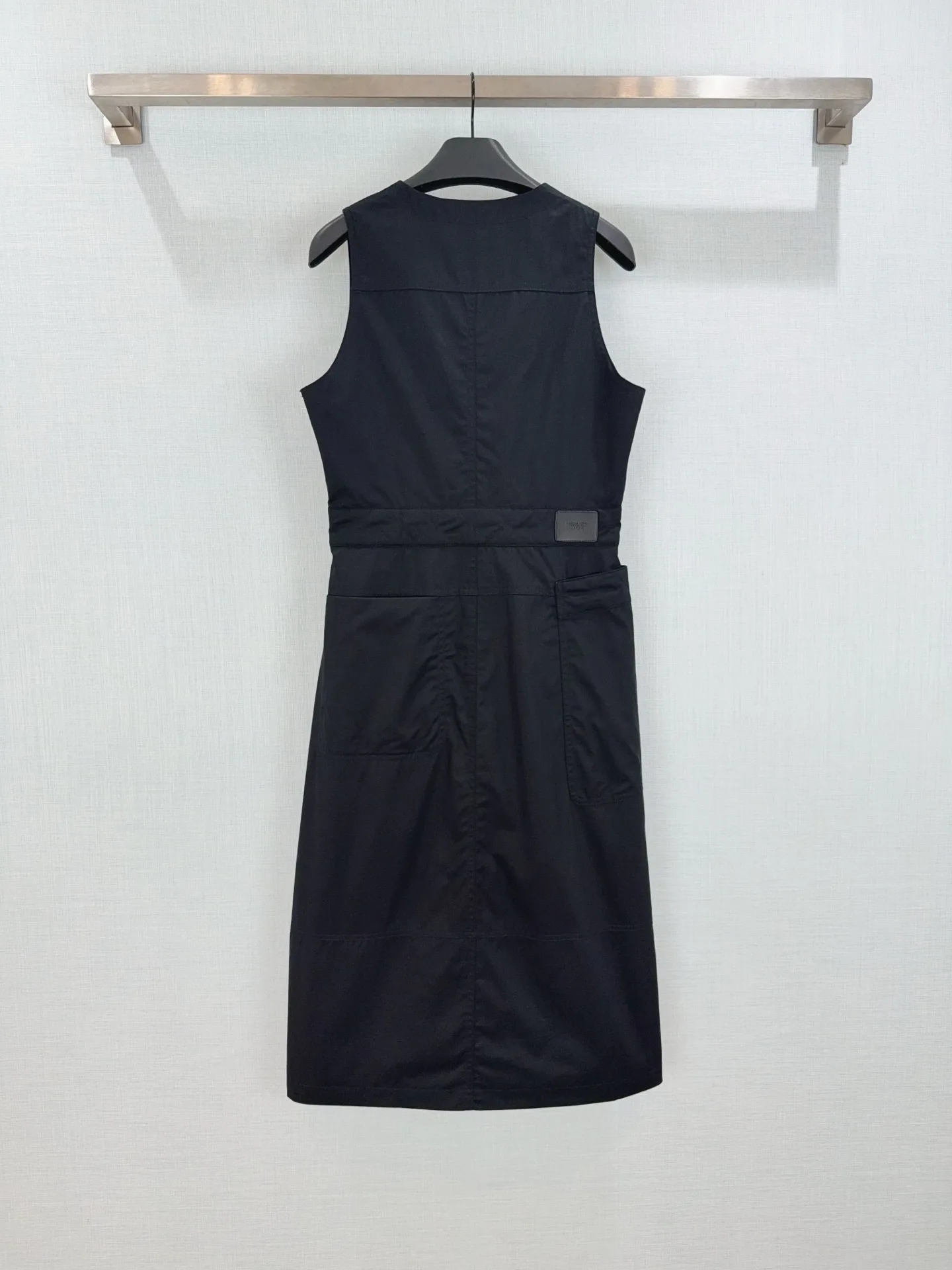 Women's Dresses HERMES 17906269
