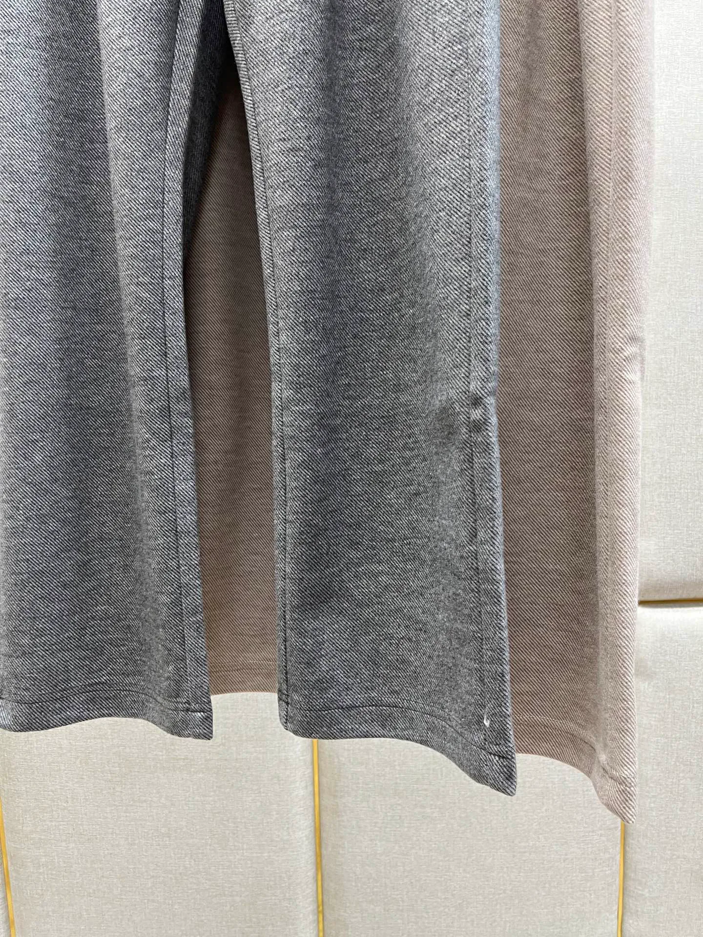 Men's Trousers BRIONI 18315592
