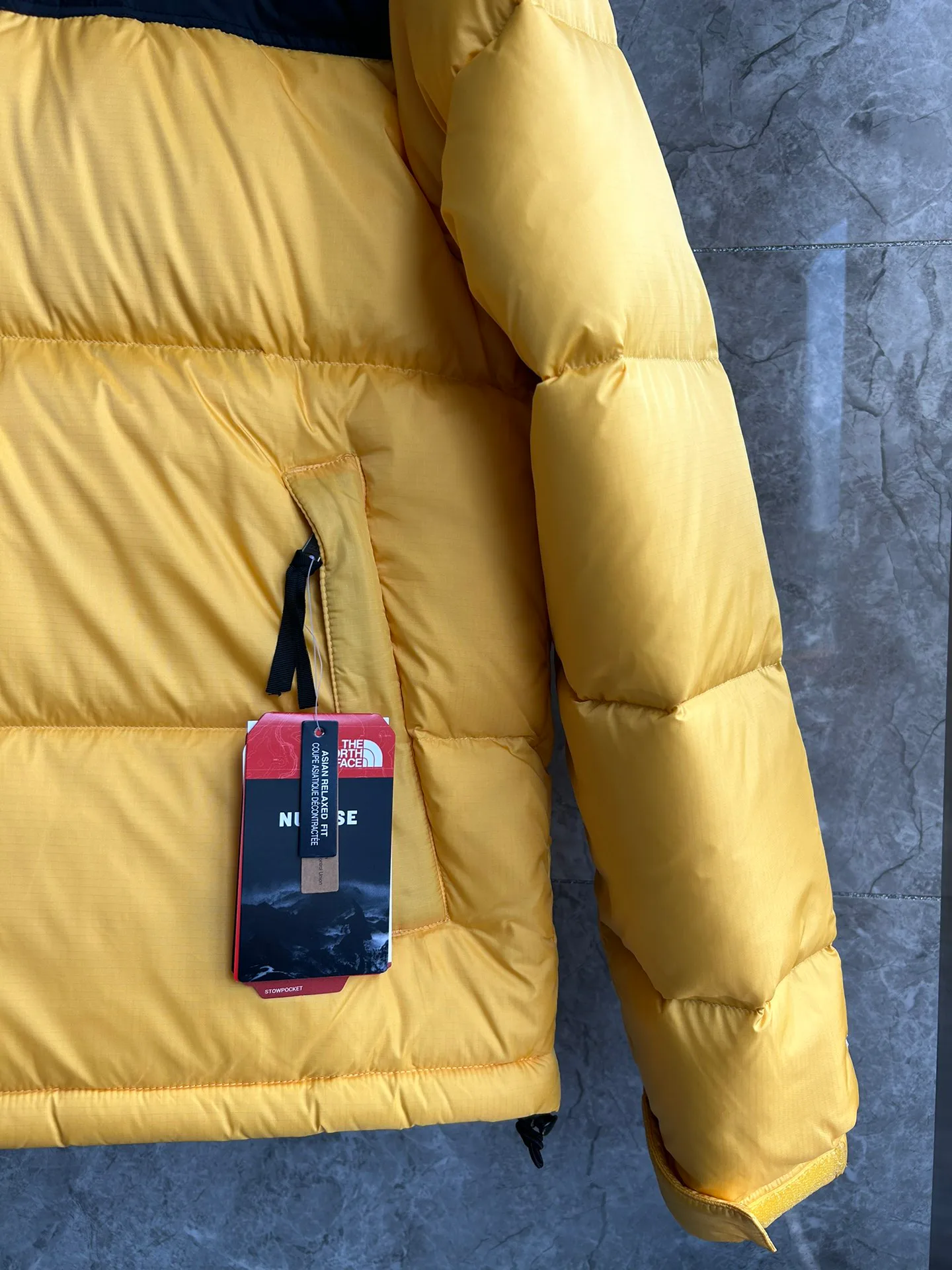 Women's Jackets And Down Jackets THE NORTH FACE 18509305