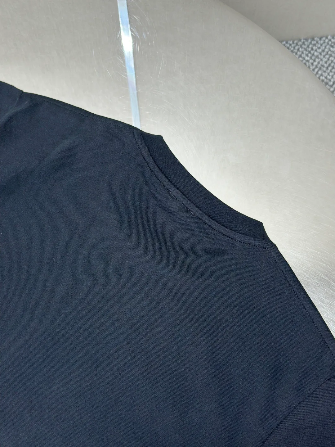 Men's T-Shirts CELINE 17288543