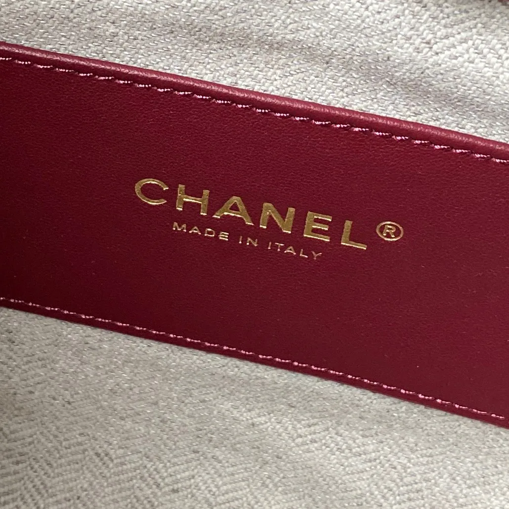Women's Classic Handbags CHANEL 18208024