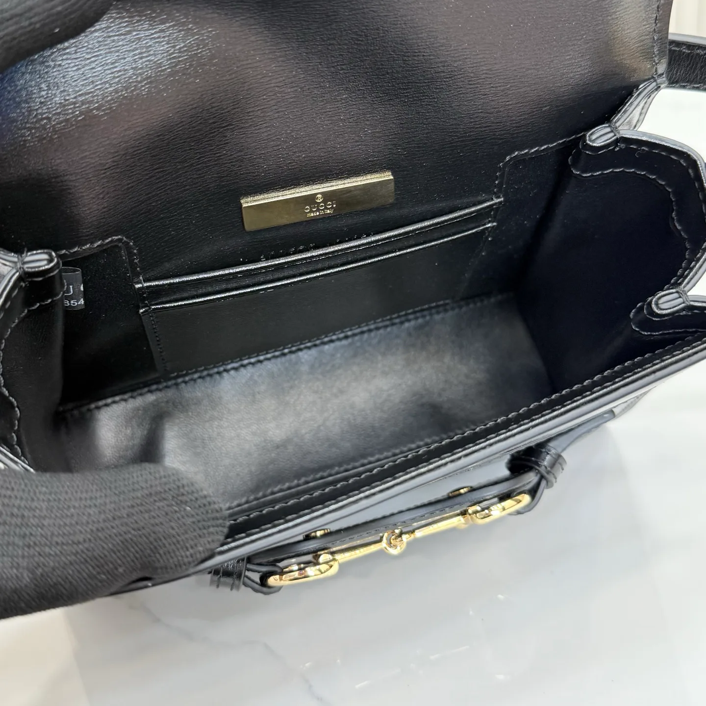 Women's Classic Handbags GUCCI 17947817