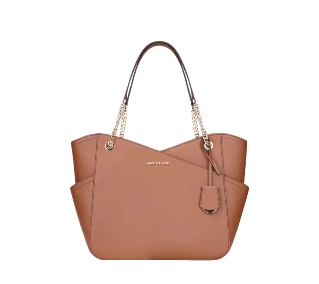 Women's Classic Handbags MICHAEL KORS 17961370