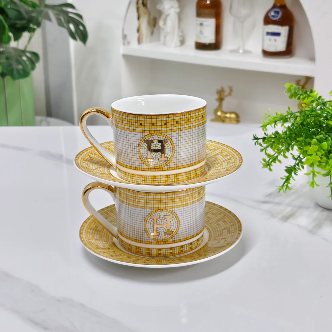 Tableware HERMES 17326771