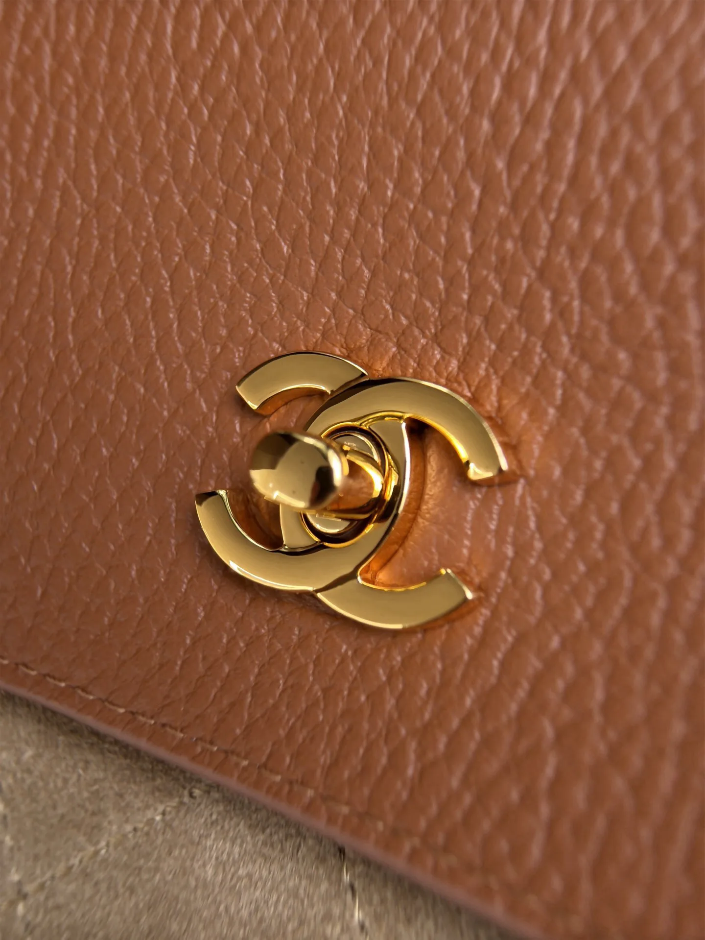 Women's Classic Handbags CHANEL 17784629