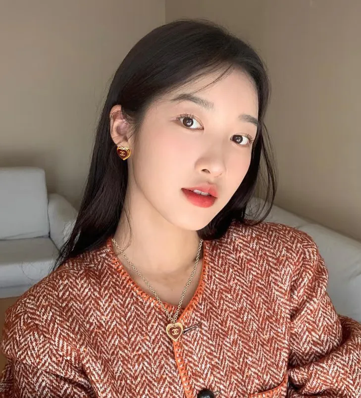 Jewelry CHANEL 18306313