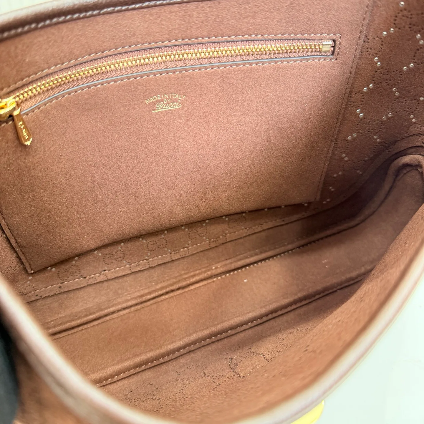 Women's Classic Handbags GUCCI 18262364