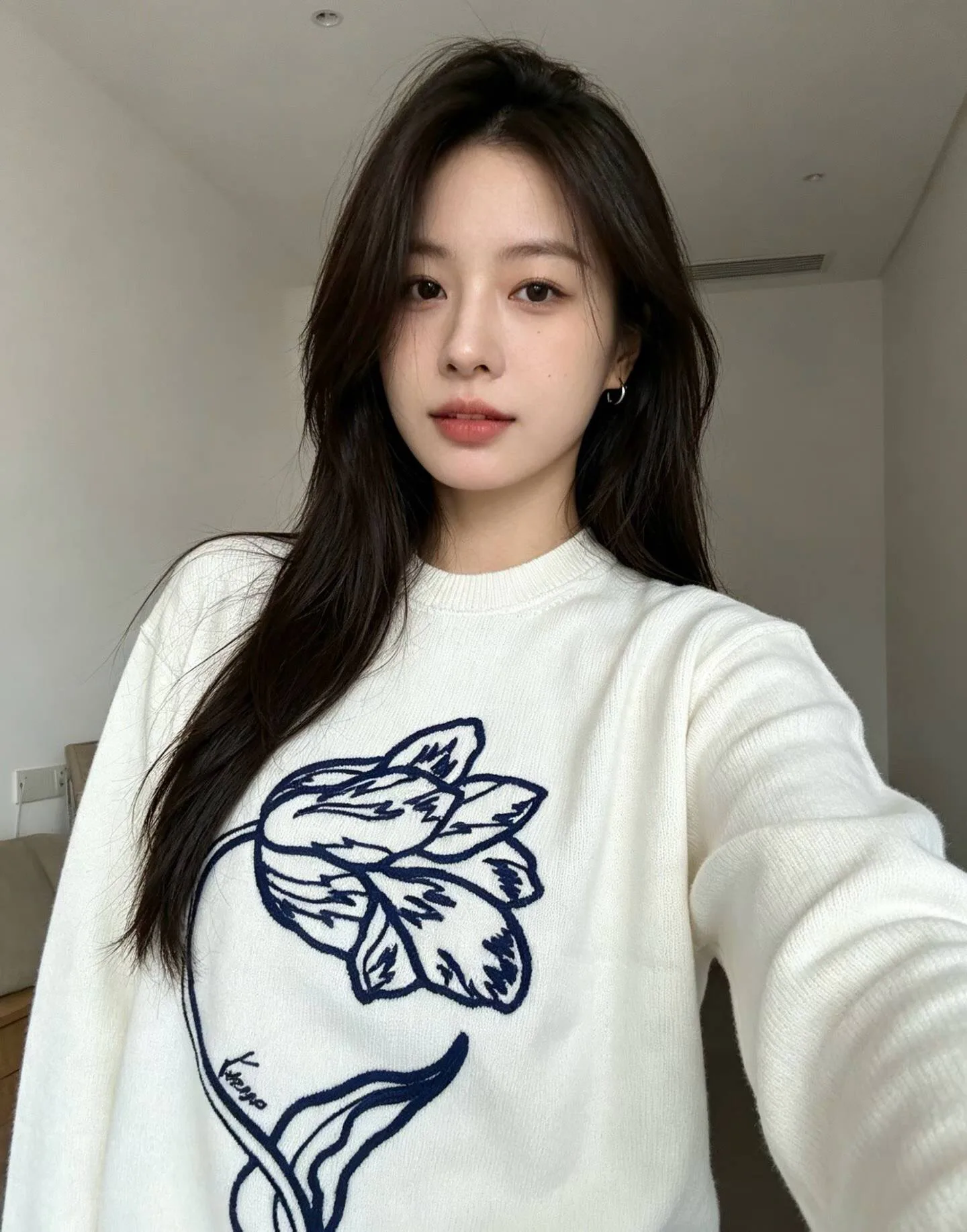 Women's Jumpers And Sweaters KENZO 18064253
