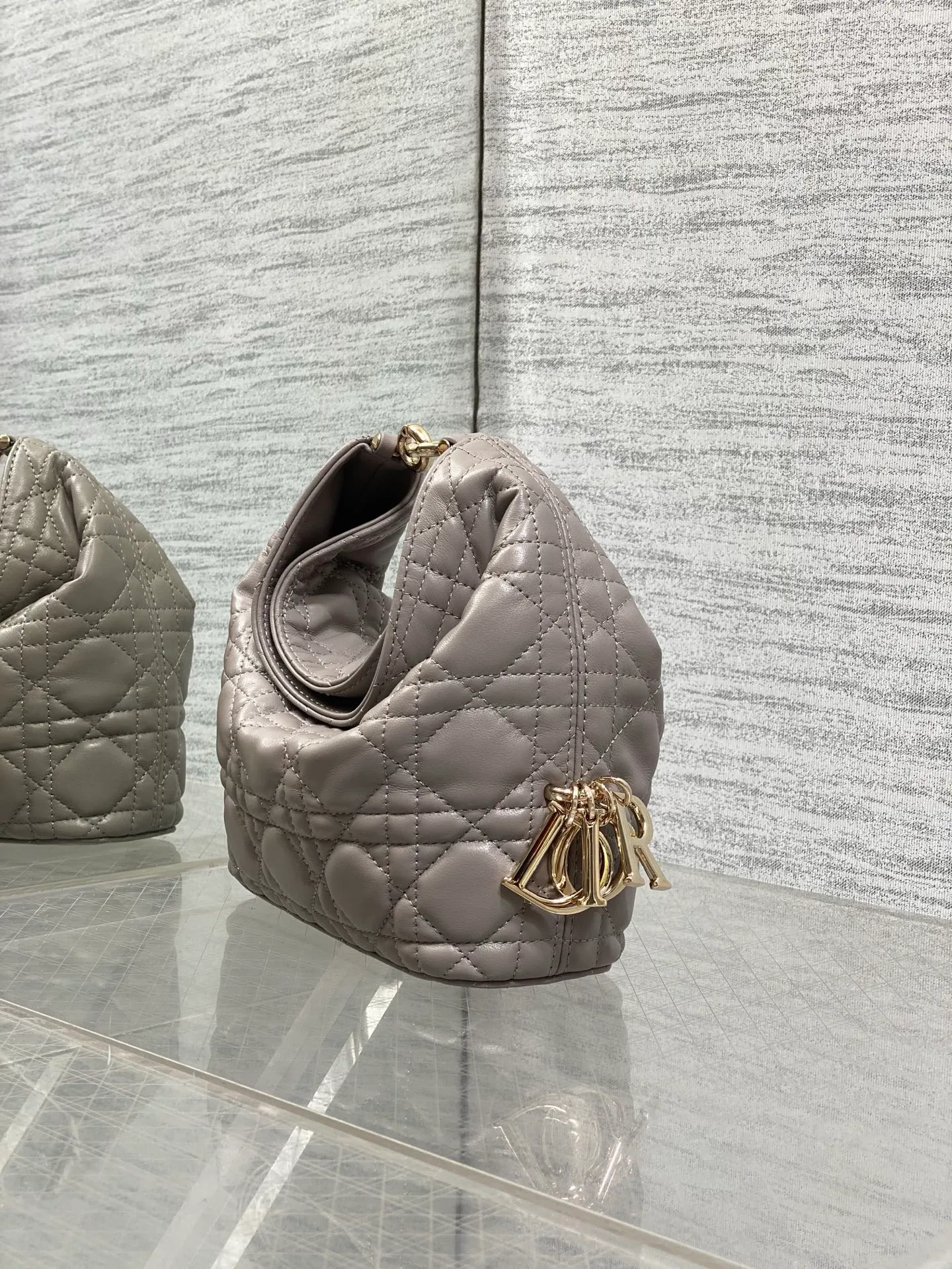 Women's Classic Handbags CHRISTIAN DIOR 18242102