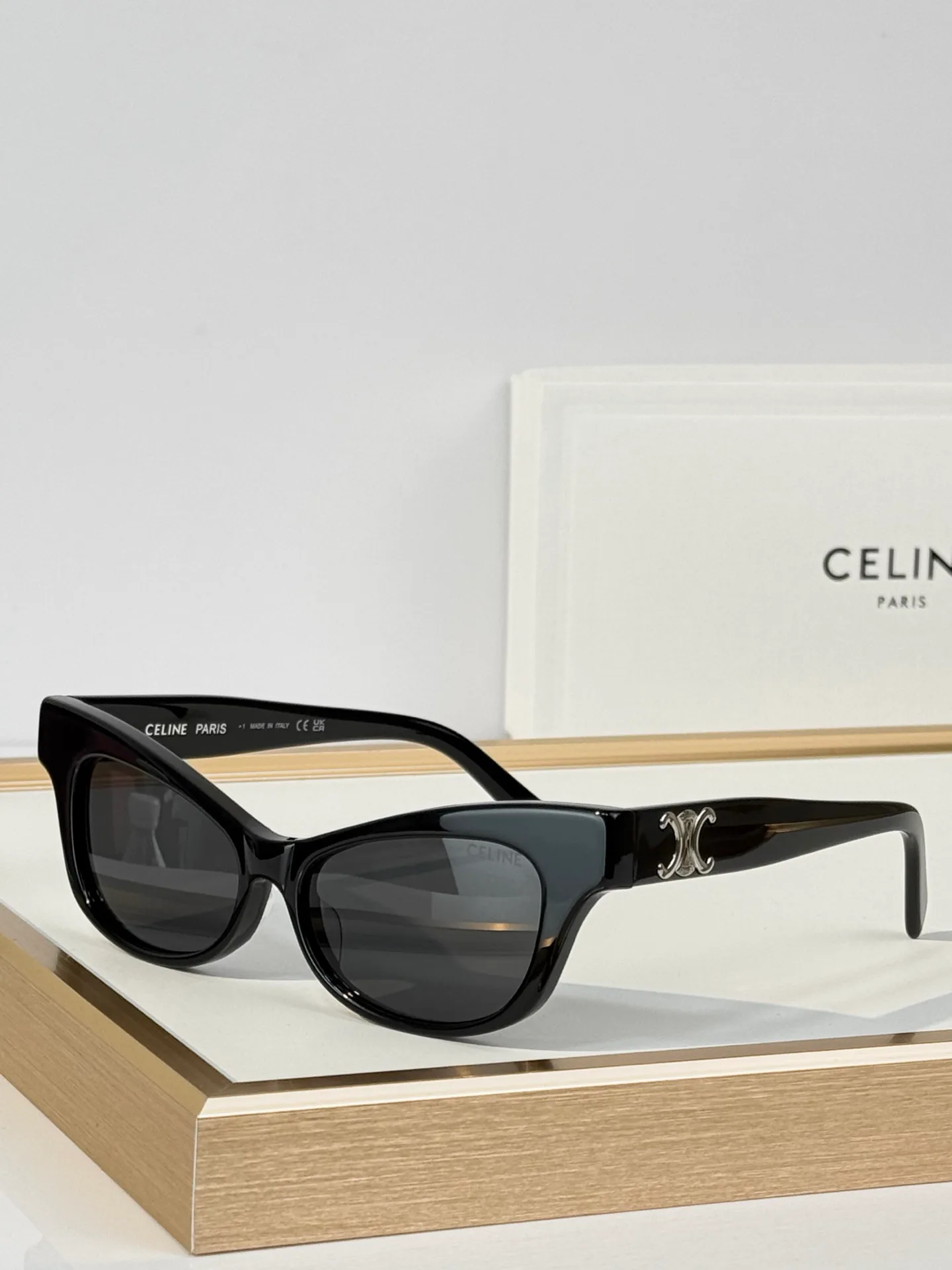 Glasses CELINE 18118118