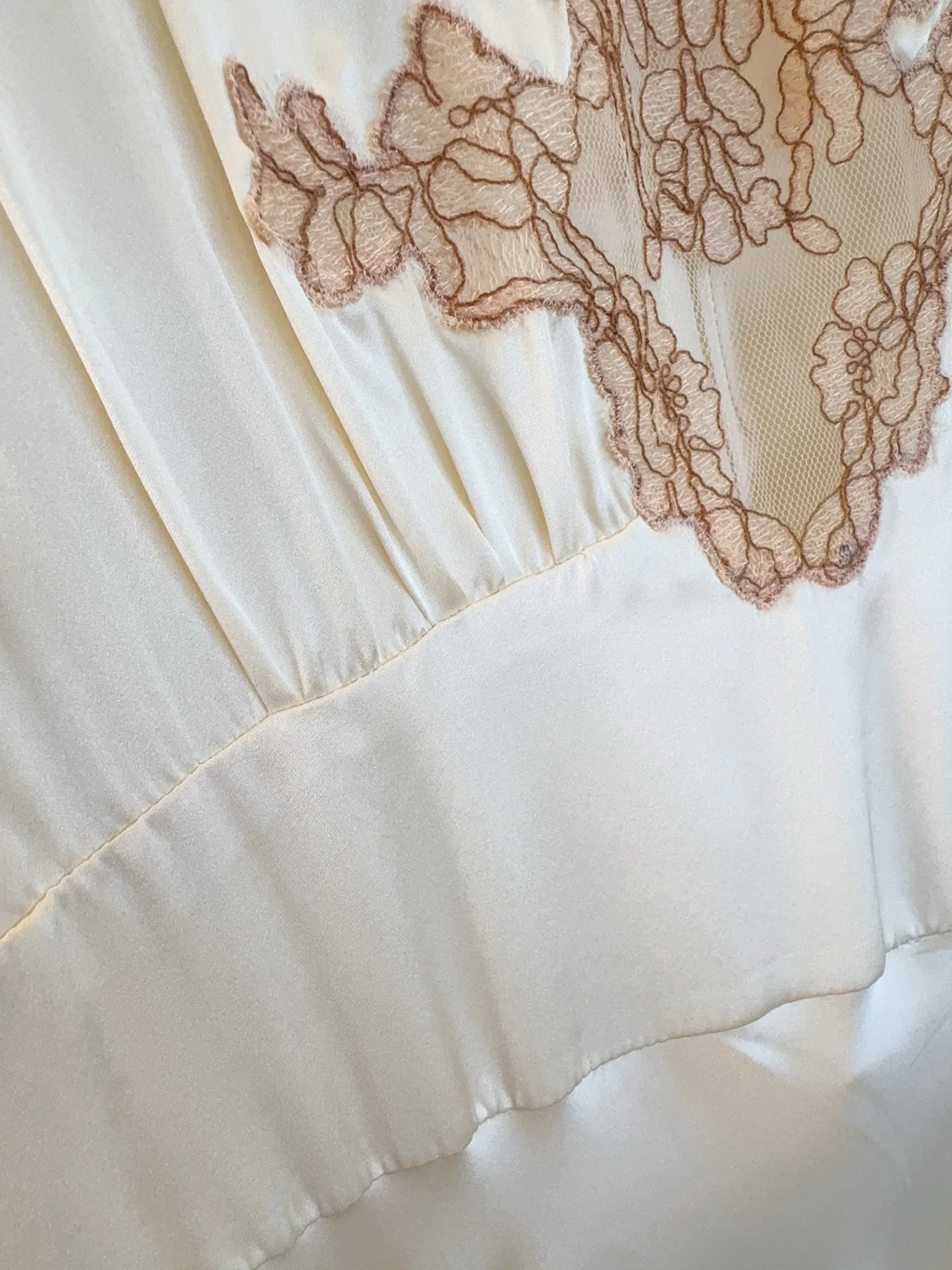 Women's Dresses CHLOE 17030944