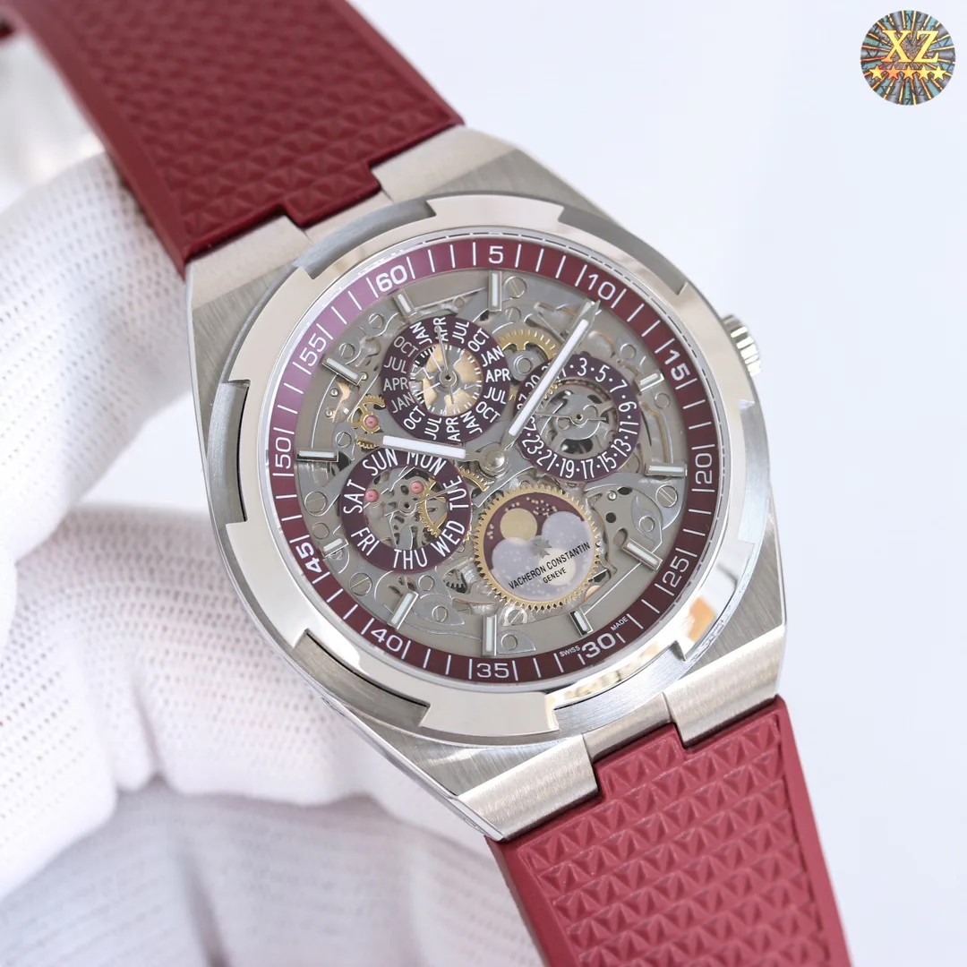 Women's Watches VACHERON CONSTANTIN 17870331