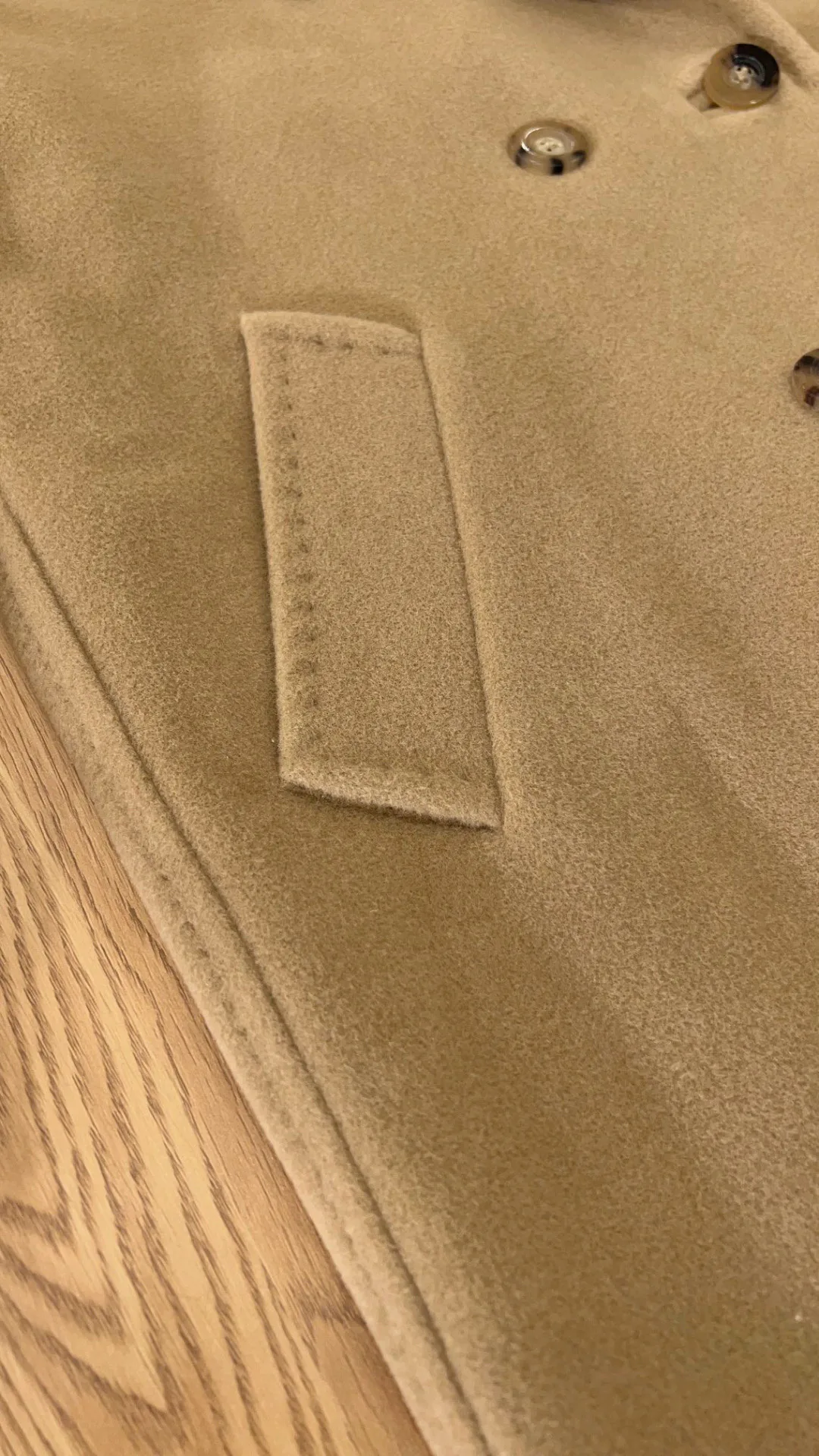 Women's Coats MAX MARA 18245186