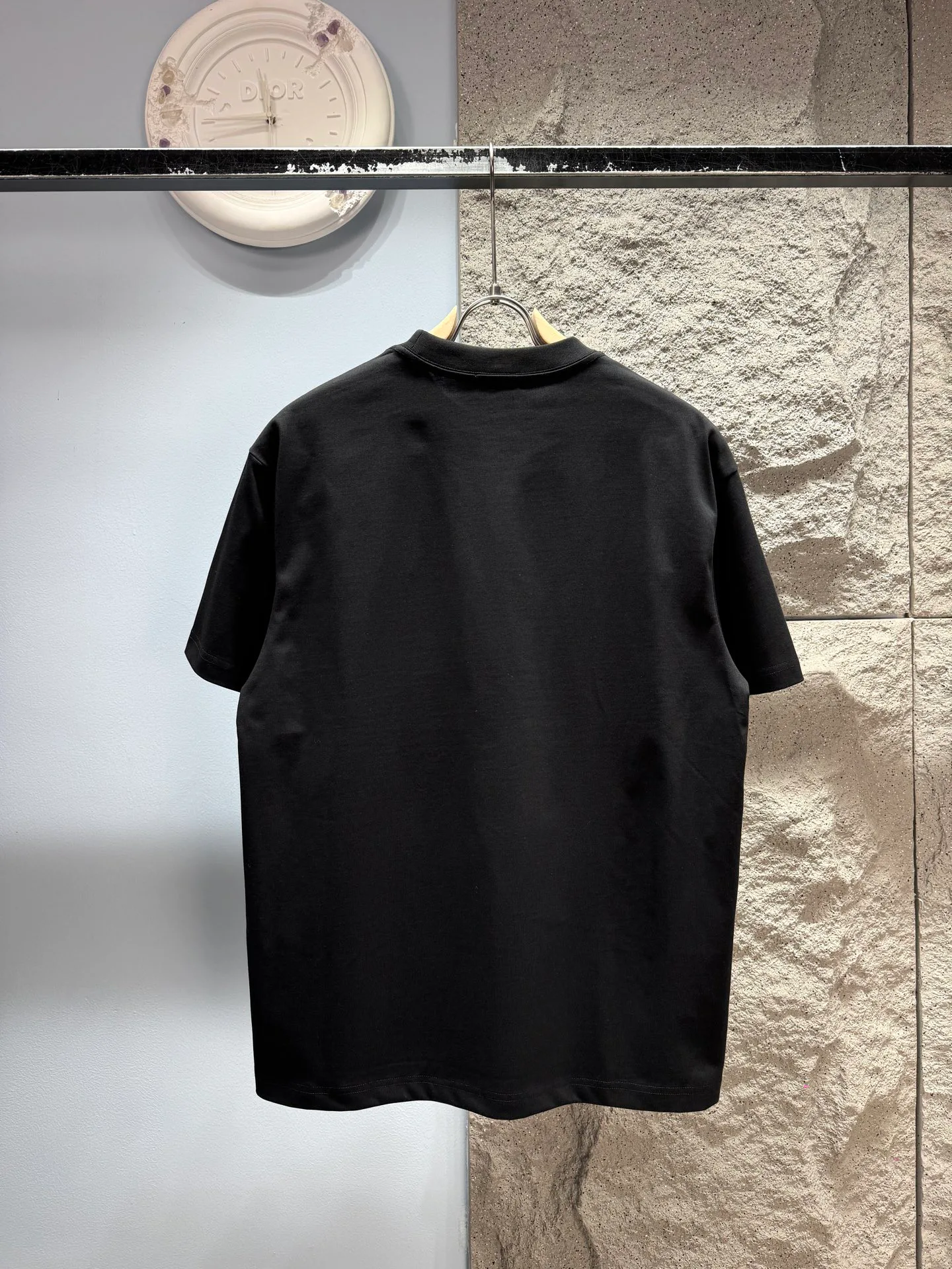 Men's T-Shirts LOEWE 17821285