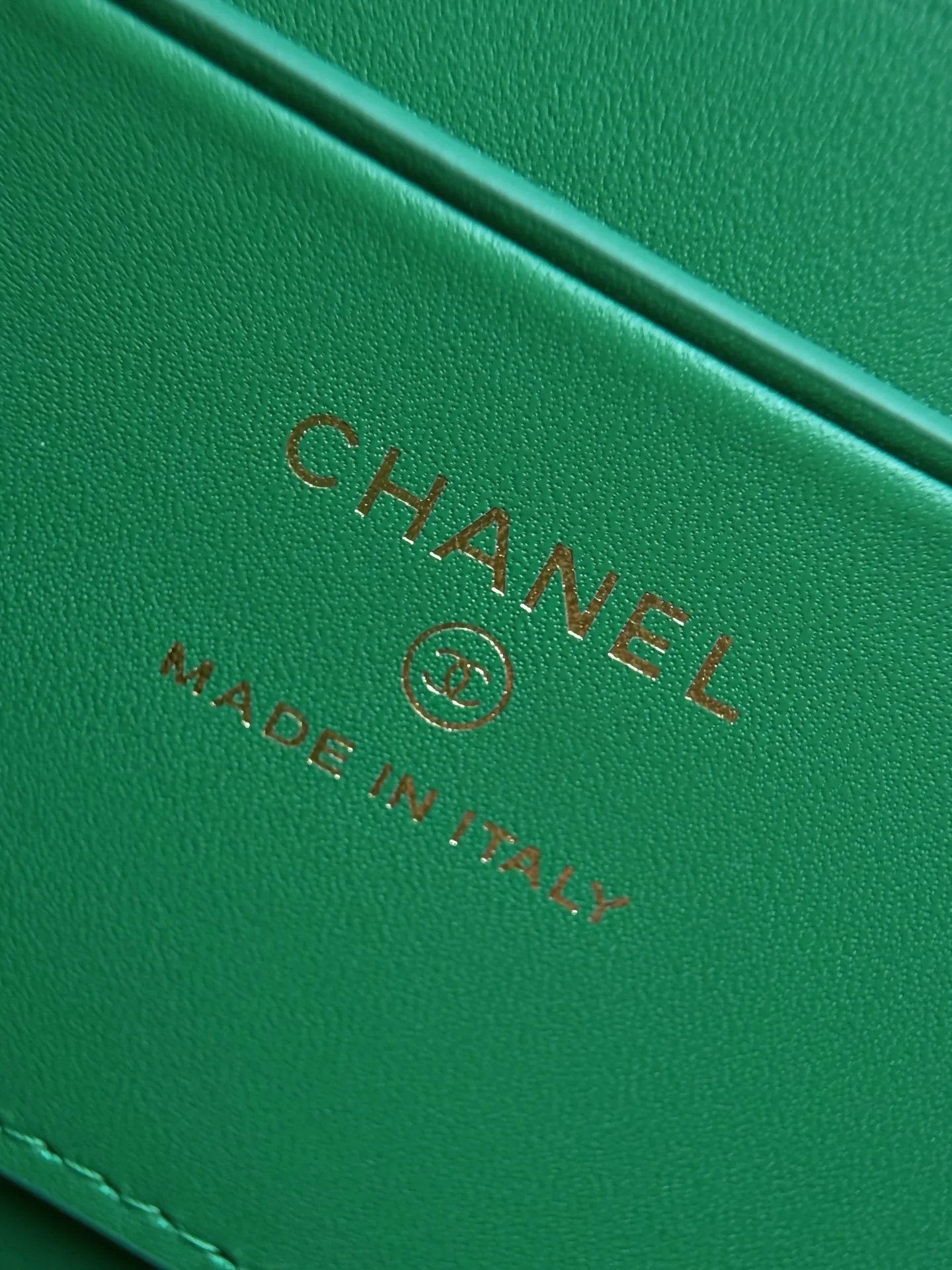 Women's Classic Handbags CHANEL 18148006