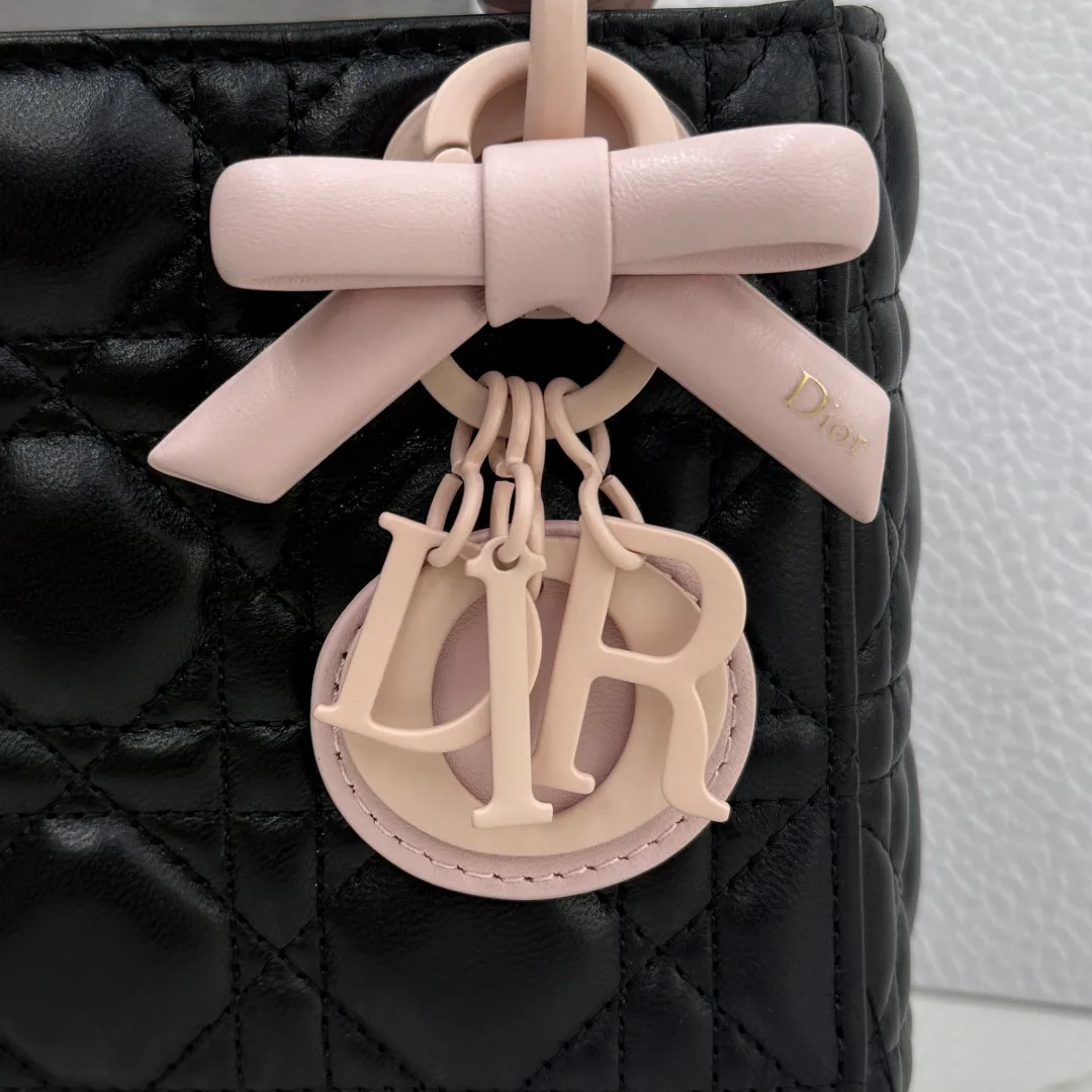 Women's Classic Handbags CHRISTIAN DIOR 17463949