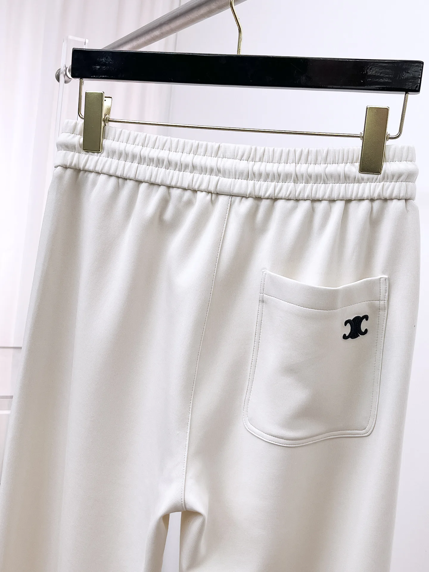 Men's Trousers CELINE 18197333