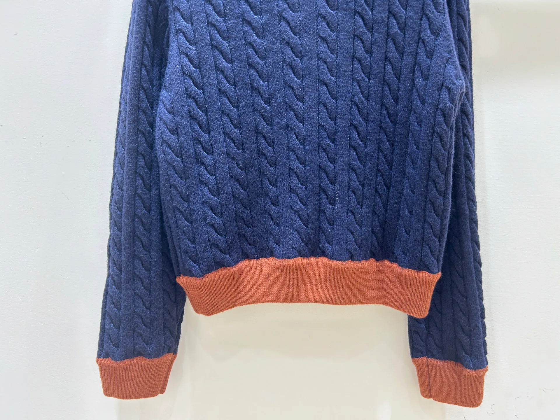 Women's Jumpers And Sweaters MIU MIU 18097323