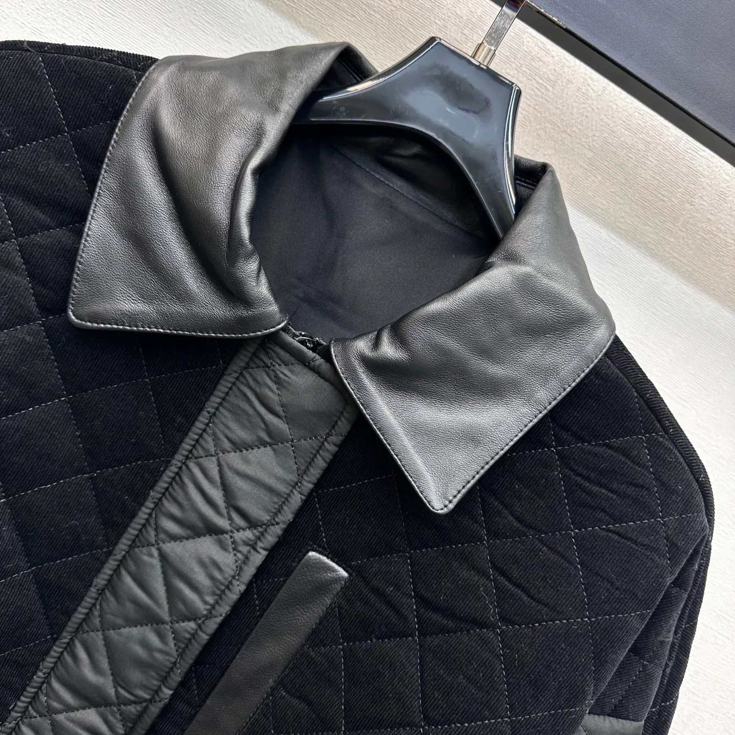 Women's Jackets And Down Jackets HERMES 18022960