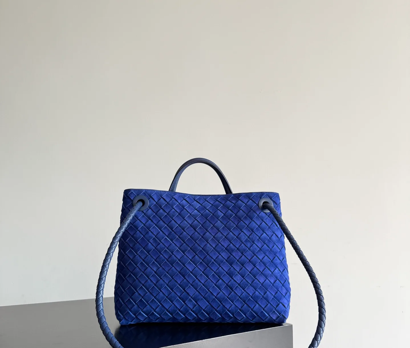 Women's Classic Handbags BOTTEGA VENETA 17972732