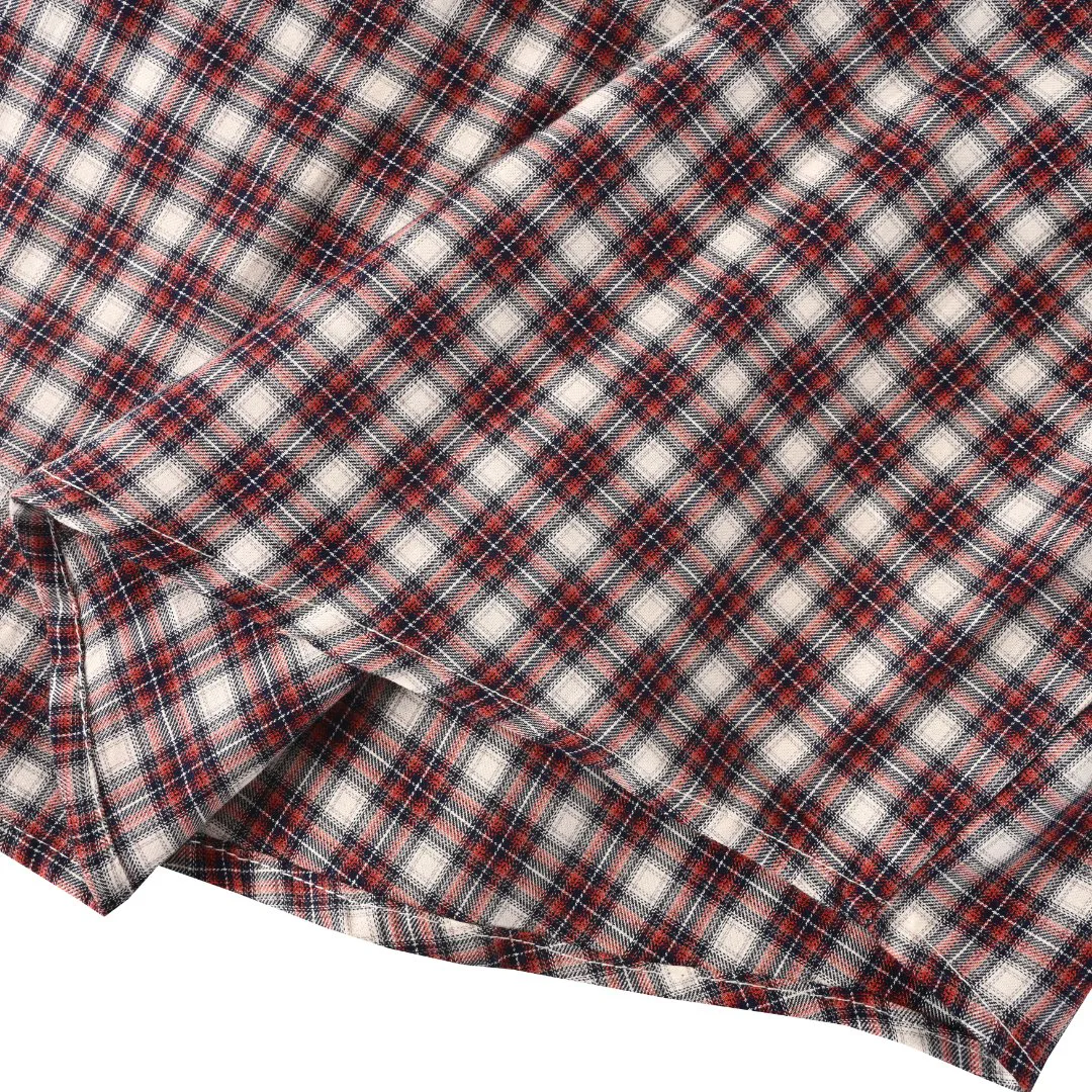 Men's Shirts BALENCIAGA 18179685