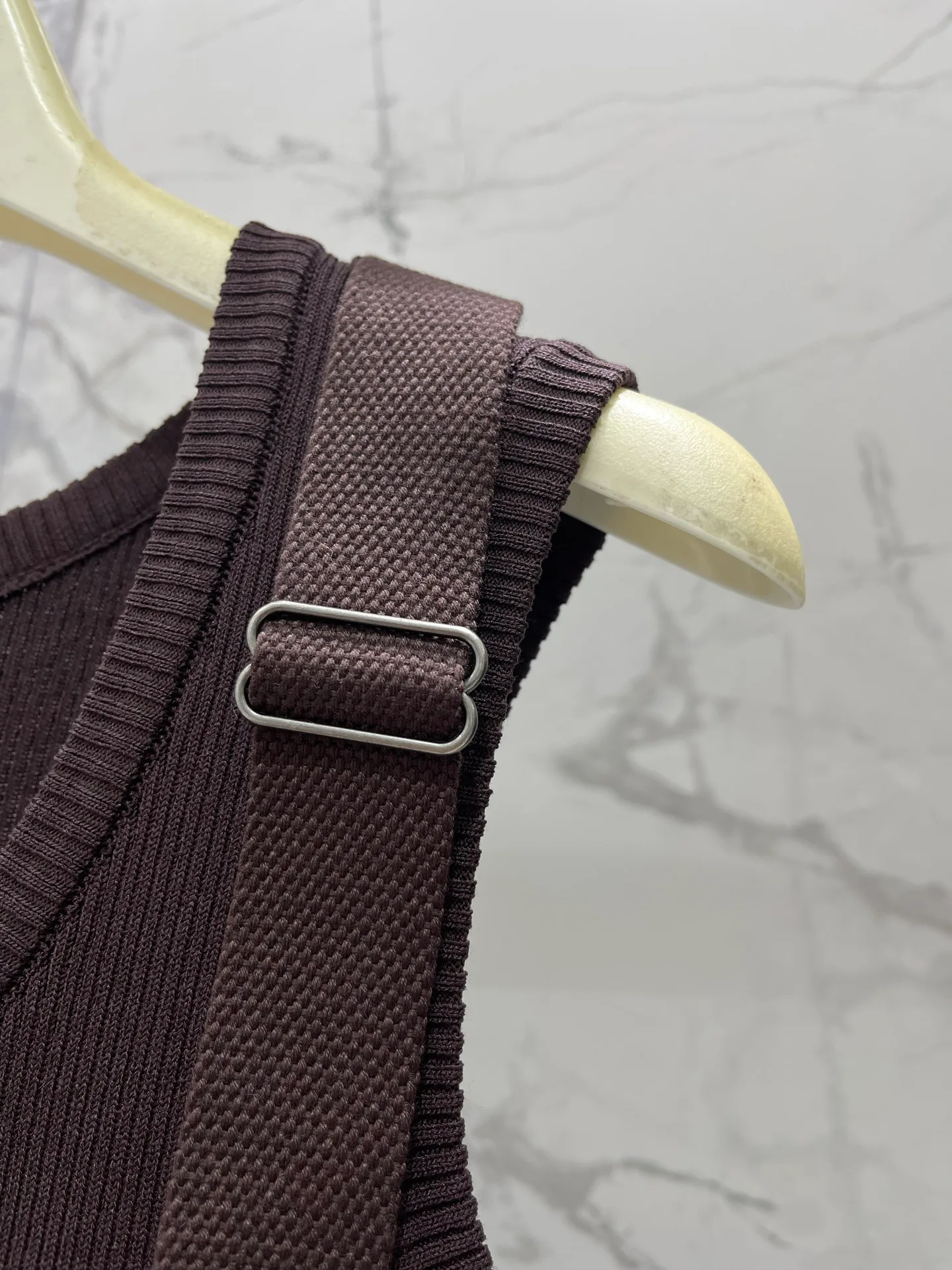 Women's Dresses LOEWE 16922365