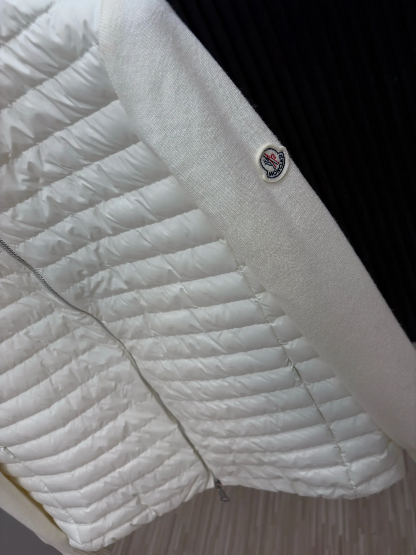 Men's Jackets And Down Jackets MONCLER 18029585