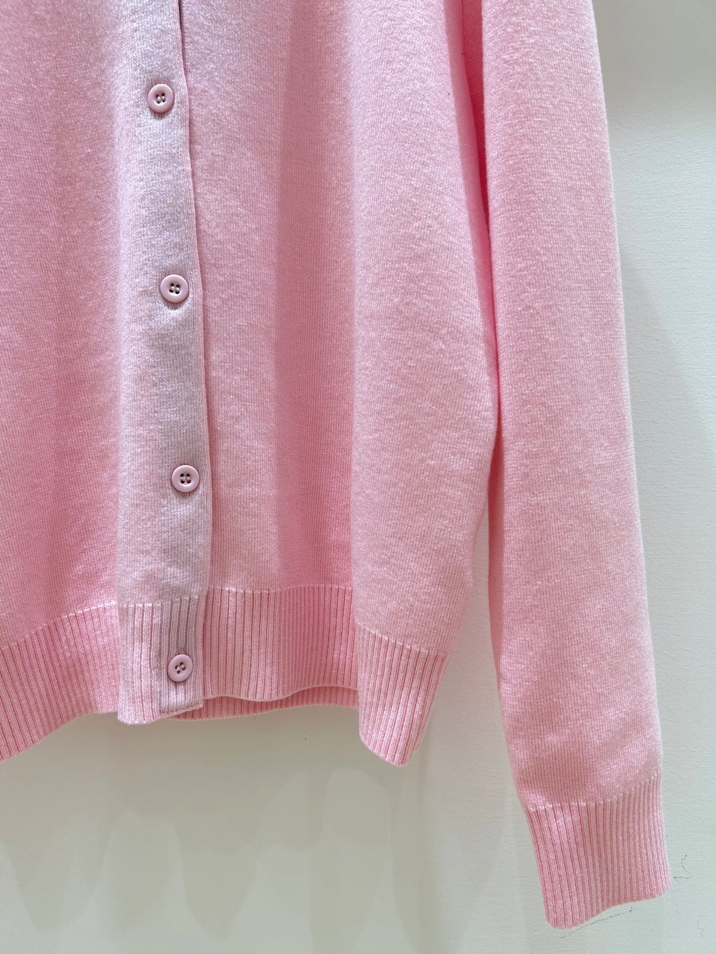 Women's Jumpers And Sweaters BURBERRY 18096610