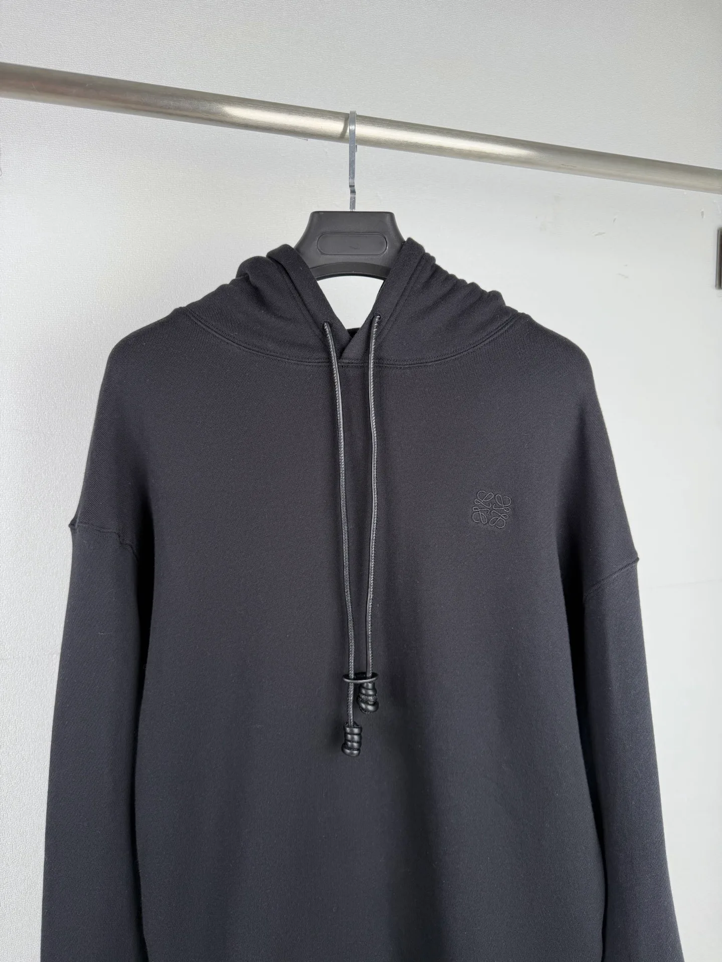 Men's Sweatshirts And Hoodies LOEWE 17860064