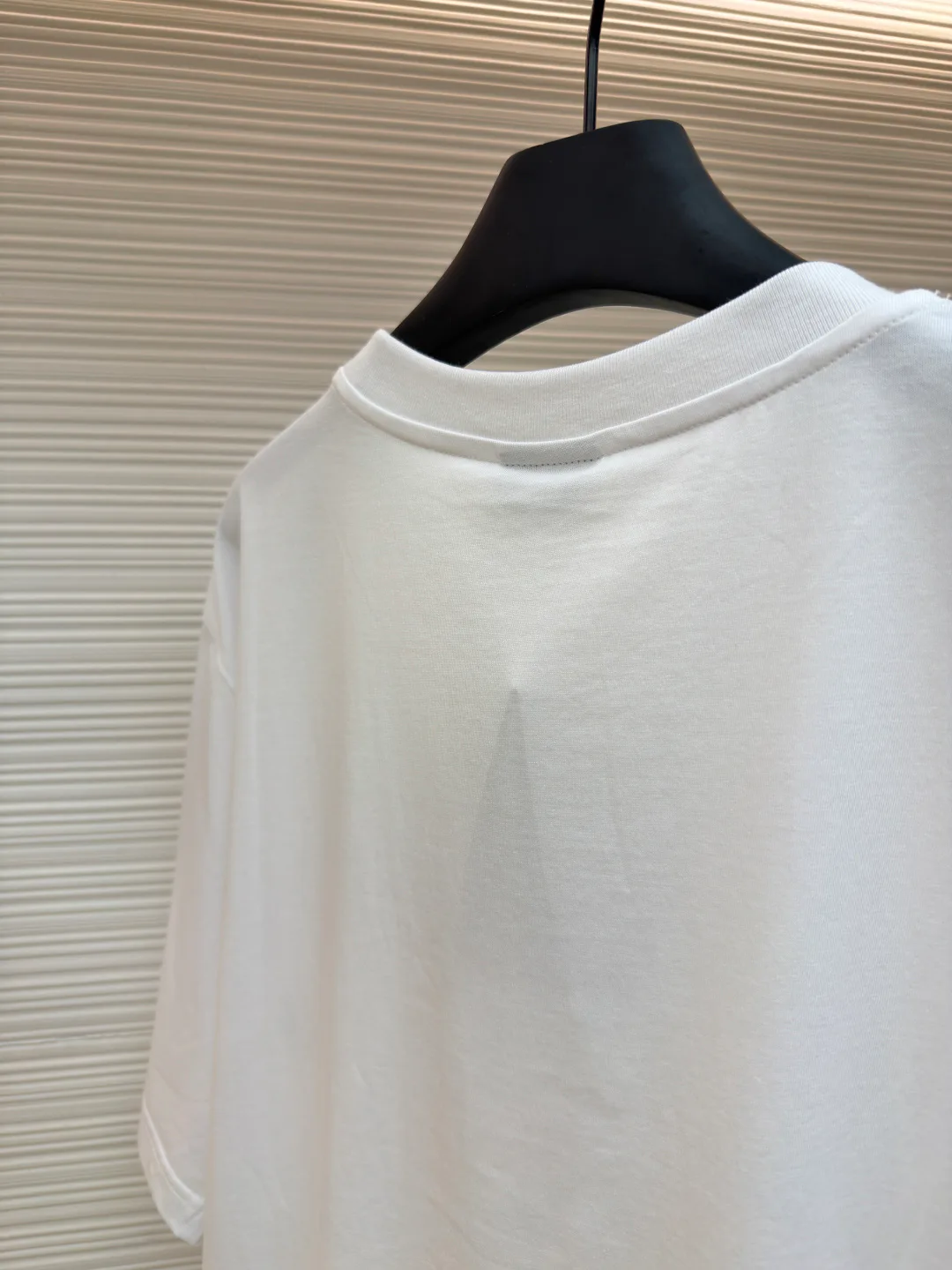 Men's T-Shirts GUCCI 18359688
