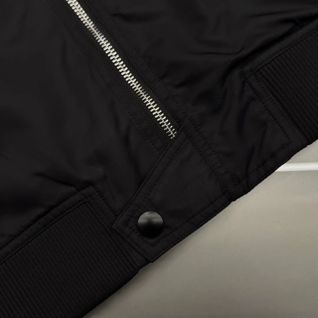 Men's Jackets And Down Jackets PRADA 17454831