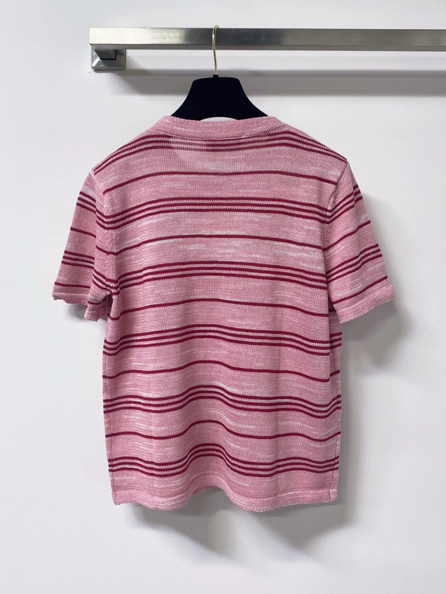 Women's T-Shirts MIU MIU 17423775