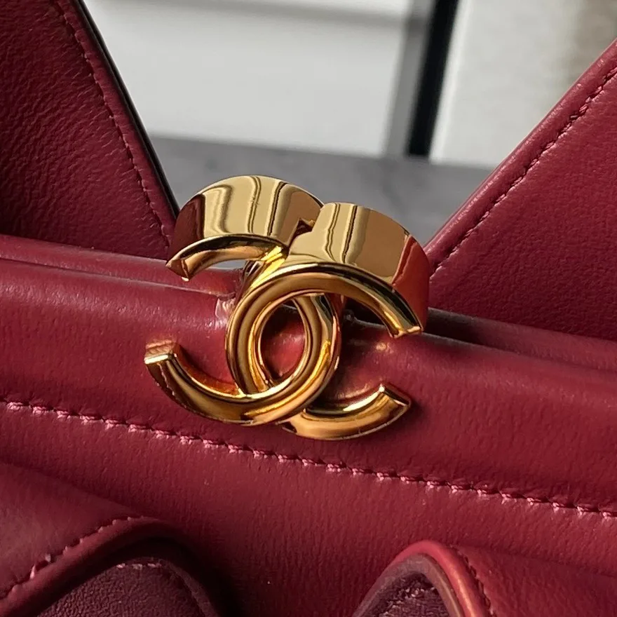 Women's Classic Handbags CHANEL 17916910