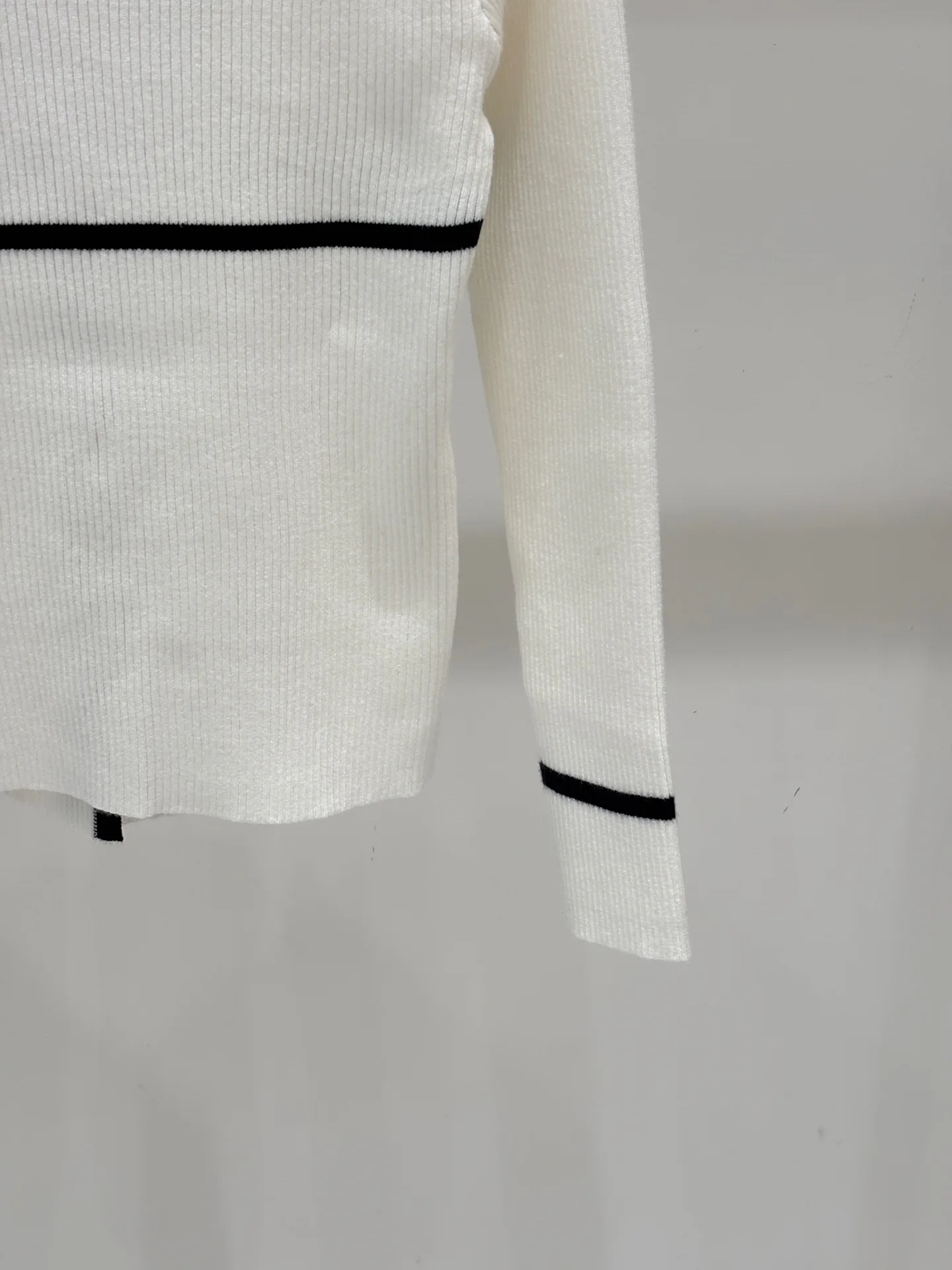 Women's Jumpers And Sweaters CHANEL 18509765